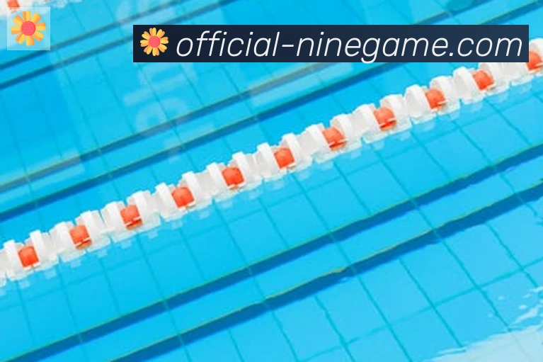 九游官网品牌故事