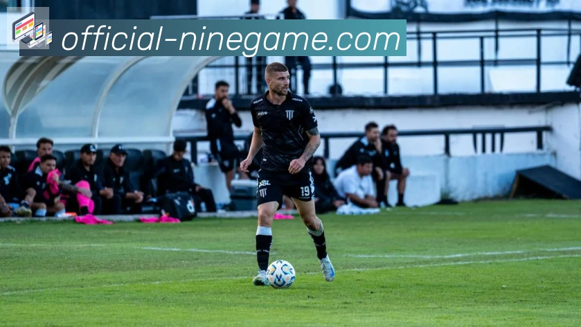 九游官网服务体系