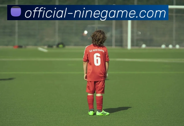 九游官网APP 体育赛事宣传图