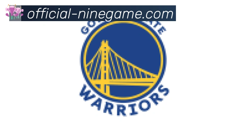 九游官网合作伙伴