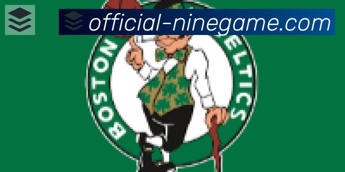 九游官网合作伙伴