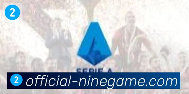 九游官网合作伙伴