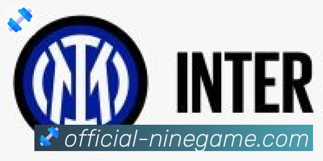 九游官网合作伙伴