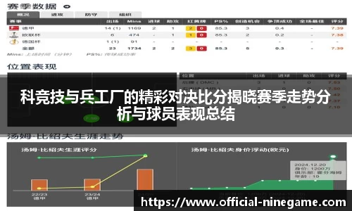 j9九游会官方网站